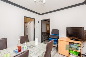 Photo 15- click for photo gallery